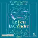 [French] - Le Feu et la Cendre - Tome 2 de la série Legacy: Legacy 2 Audiobook