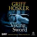 Viking Sword Audiobook