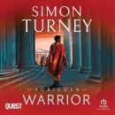 Agricola: Warrior Audiobook