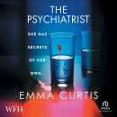 The Psychiatrist Audiobook