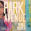 Park Avenue Audiobook