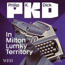 In Milton Lumky Territory Audiobook