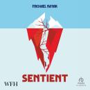 Sentient Audiobook