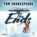 The Ends Audiobook