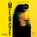 The Merge Audiobook