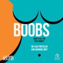 Boobs Audiobook