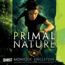 Primal Nature Audiobook