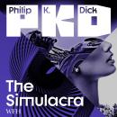 The Simulacra Audiobook