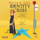 Identity Crisis Audiobook