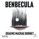 Benbecula Audiobook