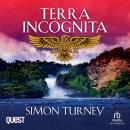 Terra Incognita Audiobook