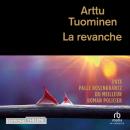 [French] - La Revanche Audiobook