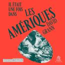 [French] - Il était une fois dans les Amériques Audiobook