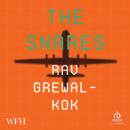 The Snares Audiobook