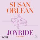 Joyride: A Memoir Audiobook