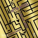 Netta Becker and the Timeline Crime Audiobook