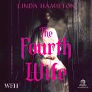 The Fourth Wife Audiobook