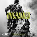Cover of Unchained