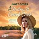 Christmas at Coorah Creek Audiobook