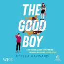 The Good Boy Audiobook