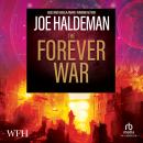 The Forever War Audiobook
