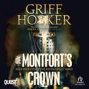 de Montfort's Crown Audiobook