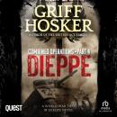 Dieppe Audiobook