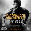 Sideswiped Audiobook