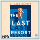 The Last Resort Audiobook