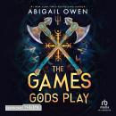[French] - The Games Gods Play - The Crucible Tome 1: Crucible 1 Audiobook