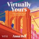 Virtually Yours Audiobook