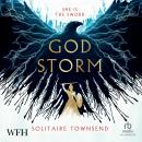 Godstorm Audiobook