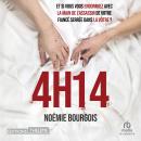 [French] - 4H14 Audiobook