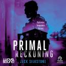 PRIMAL Reckoning Audiobook