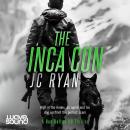 The Inca Con Audiobook