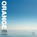 Orange Audiobook