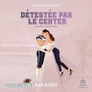 [French] - Title to come - Touchdown hearts T5: Touchdown heart T5 Audiobook