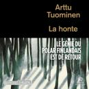 [French] - La Honte Audiobook