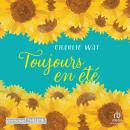 [French] - Toujours en été Audiobook
