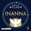 [French] - Inanna Audiobook