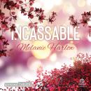 [French] - Incassable: Cloverleigh 4 Audiobook