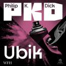 Ubik Audiobook