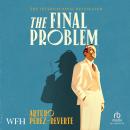The Final Problem Audiobook