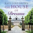 The House of Dreams Audiobook
