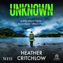 Unknown Audiobook