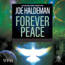 Forever Peace Audiobook