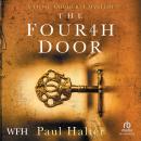 The Fourth Door Audiobook