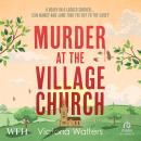 Murder at the Village Church Audiobook