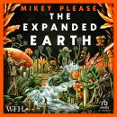 The Expanded Earth Audiobook