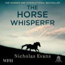 The Horse Whisperer Audiobook